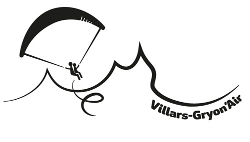 Villars-Gryon Air